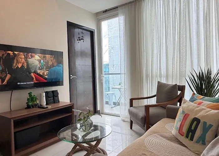 Immaculada At The Mactan Newtown By A&c Lapu-Lapu City