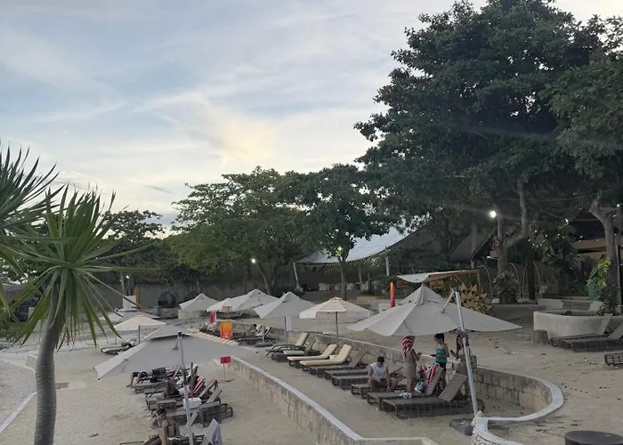 Immaculada At The Mactan Newtown By A&c